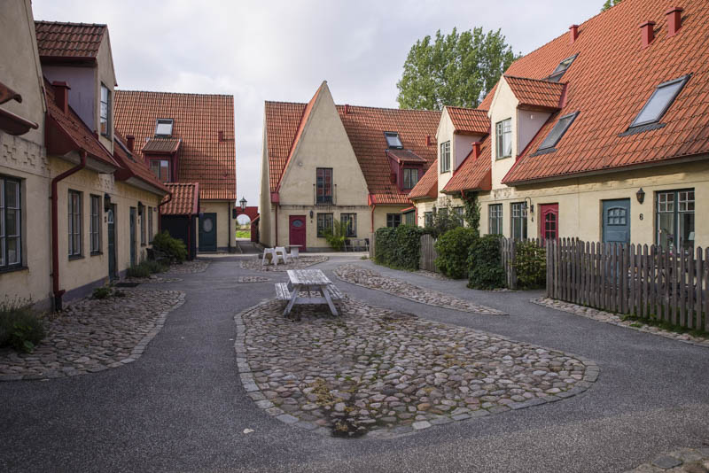 Jakriborg
