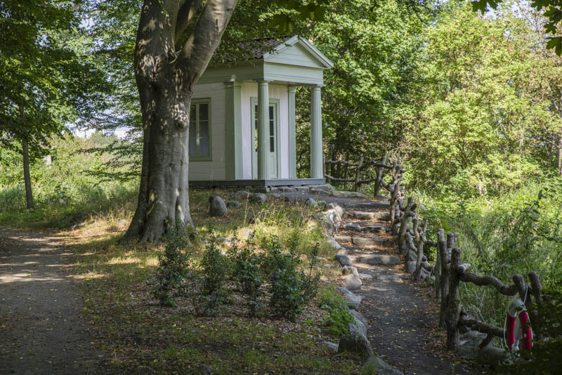 Katrinetorp