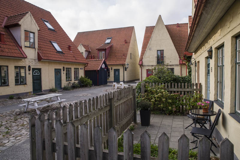 Jakriborg
