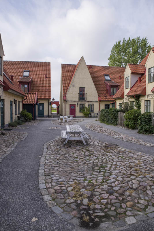 Jakriborg