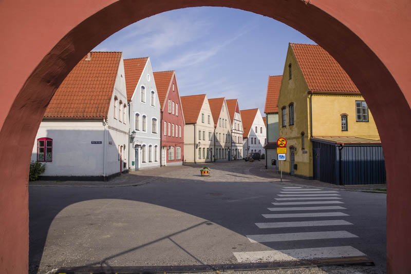 Jakriborg