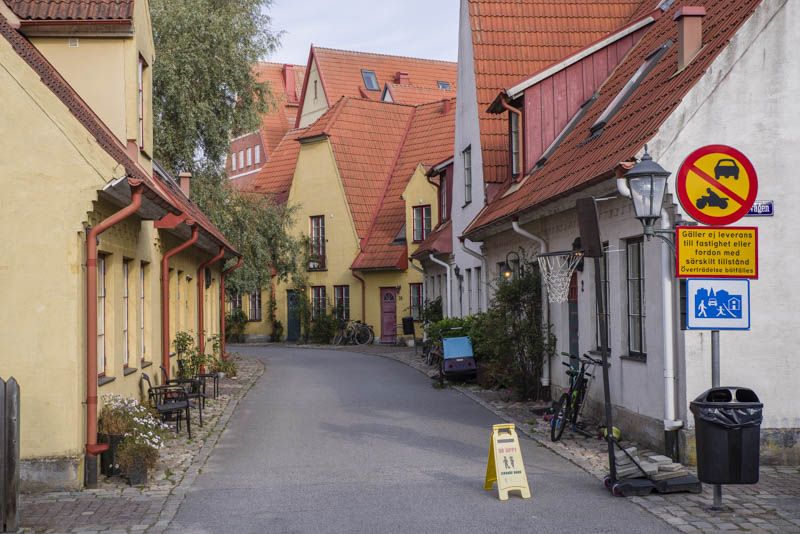 Jakriborg