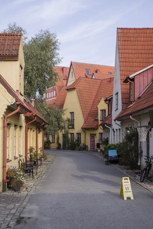 Jakriborg
